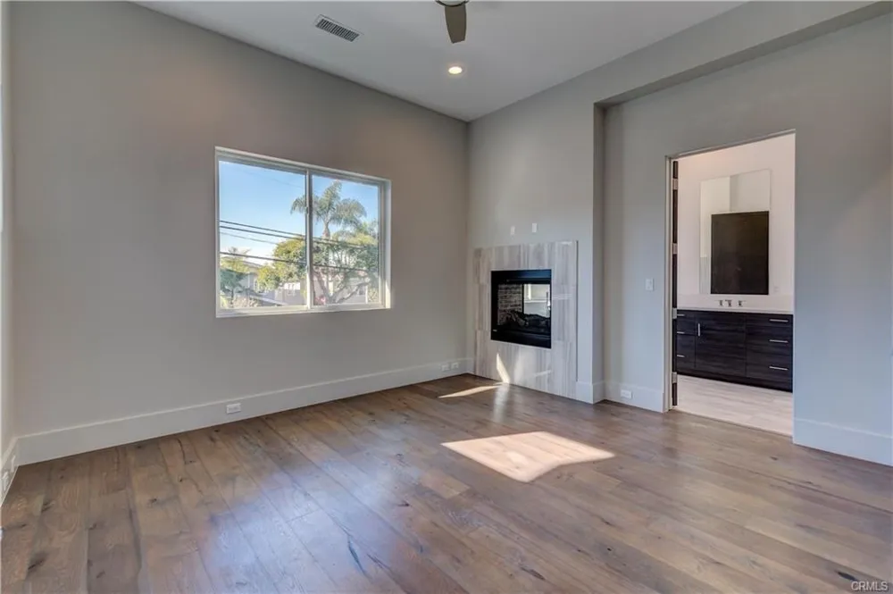 716 Juanita Avenue #A Redondo Beach, CA 90277