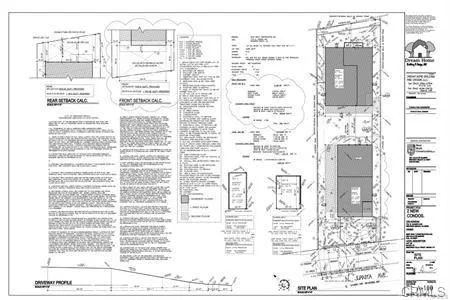 716 Juanita Avenue #A Redondo Beach, CA 90277