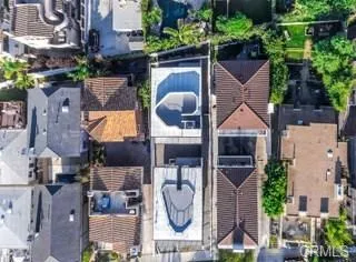 716 Juanita Avenue #A Redondo Beach, CA 90277