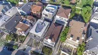 716 Juanita Avenue #A Redondo Beach, CA 90277