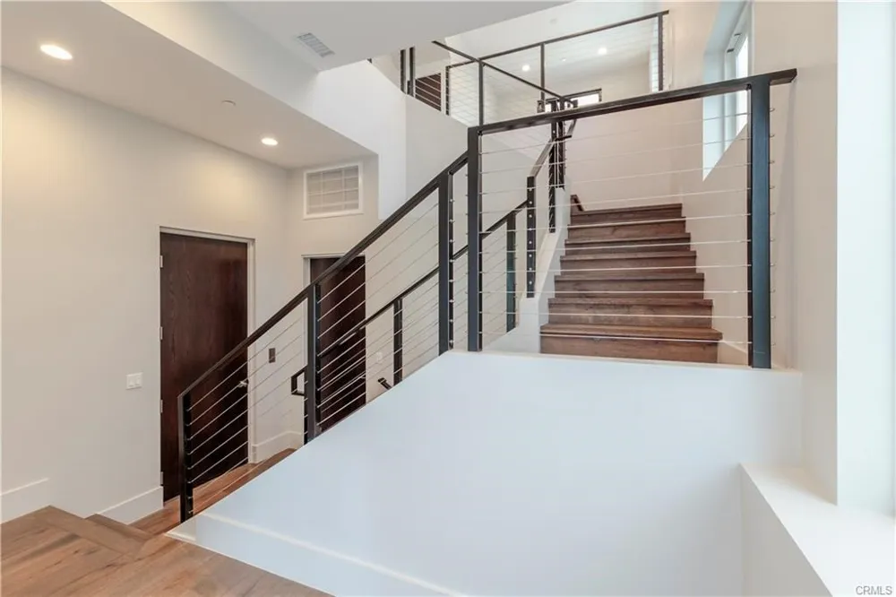 716 Juanita Avenue #A Redondo Beach, CA 90277