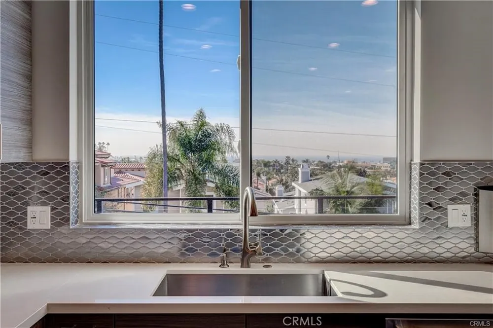 716 Juanita Avenue #A Redondo Beach, CA 90277