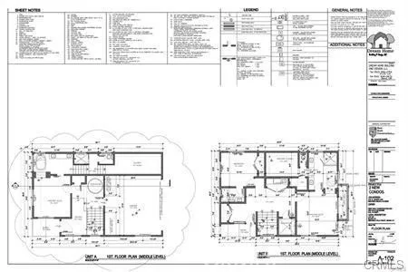 716 Juanita Avenue #A Redondo Beach, CA 90277