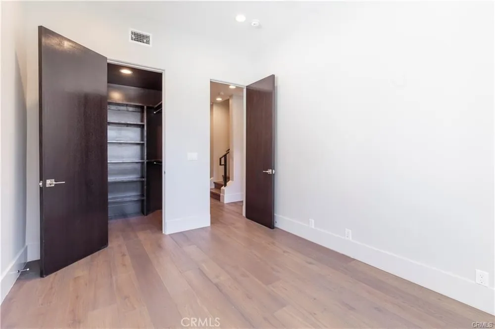716 Juanita Avenue #A Redondo Beach, CA 90277