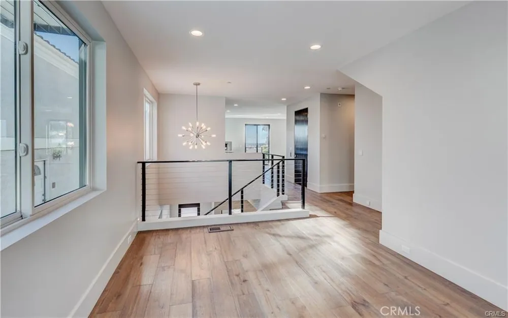 716 Juanita Avenue #A Redondo Beach, CA 90277
