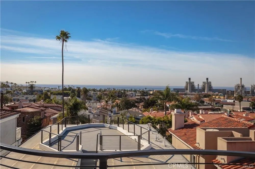 716 Juanita Avenue #A Redondo Beach, CA 90277