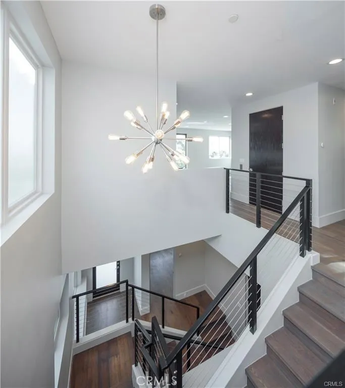 716 Juanita Avenue #A Redondo Beach, CA 90277