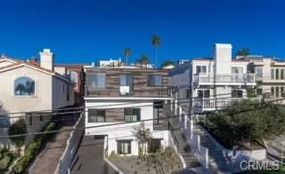716 Juanita Avenue #A Redondo Beach, CA 90277