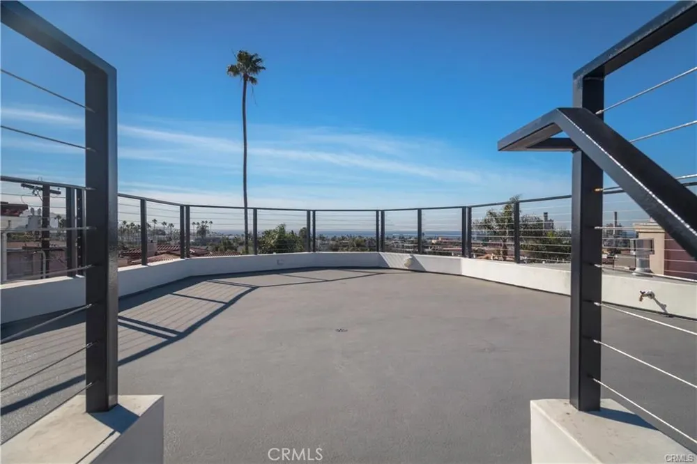 716 Juanita Avenue #A Redondo Beach, CA 90277