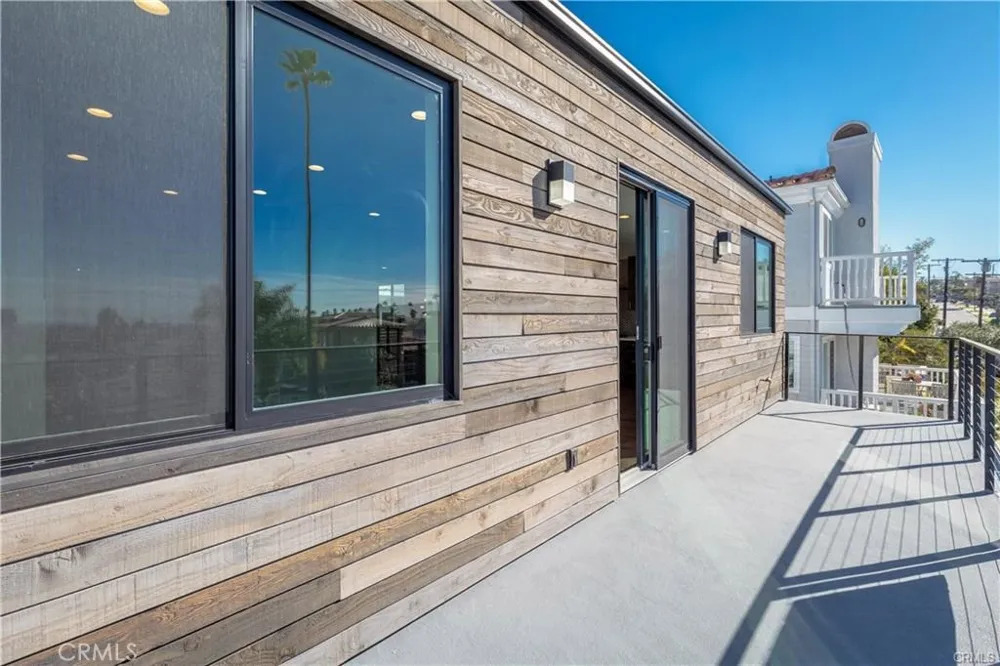 716 Juanita Avenue #A Redondo Beach, CA 90277