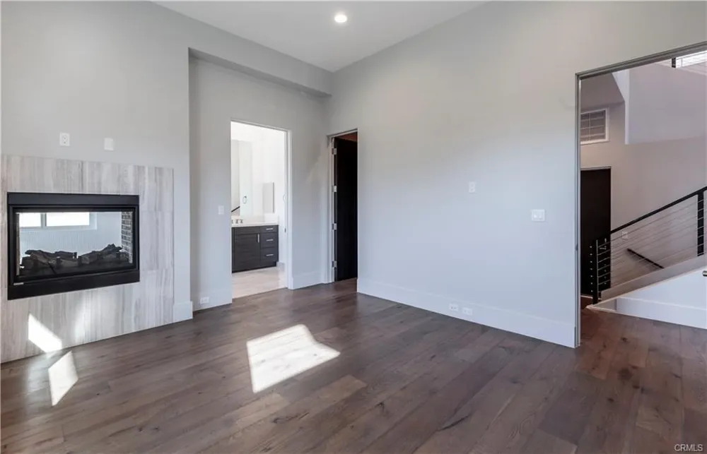 716 Juanita Avenue #A Redondo Beach, CA 90277