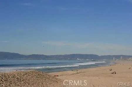 716 Juanita Avenue #A Redondo Beach, CA 90277
