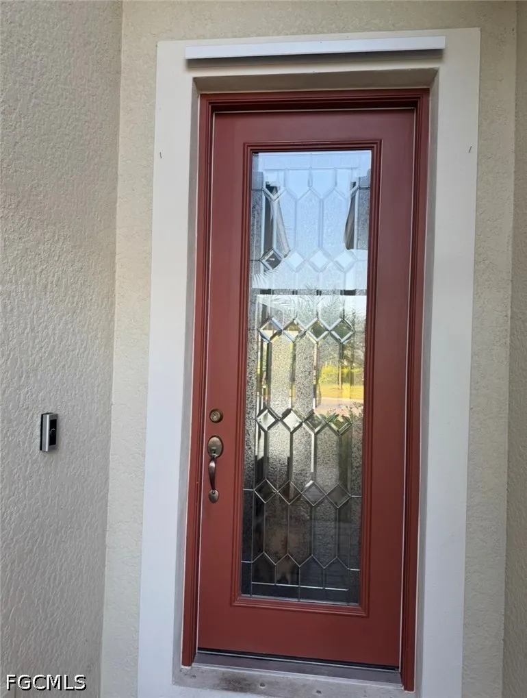 Bacopa Drive Alva, FL 33920