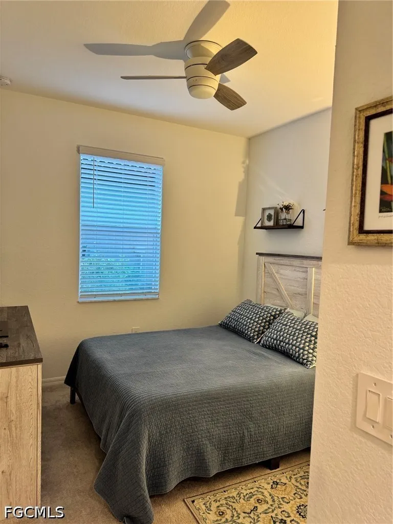 Bacopa Drive Alva, FL 33920