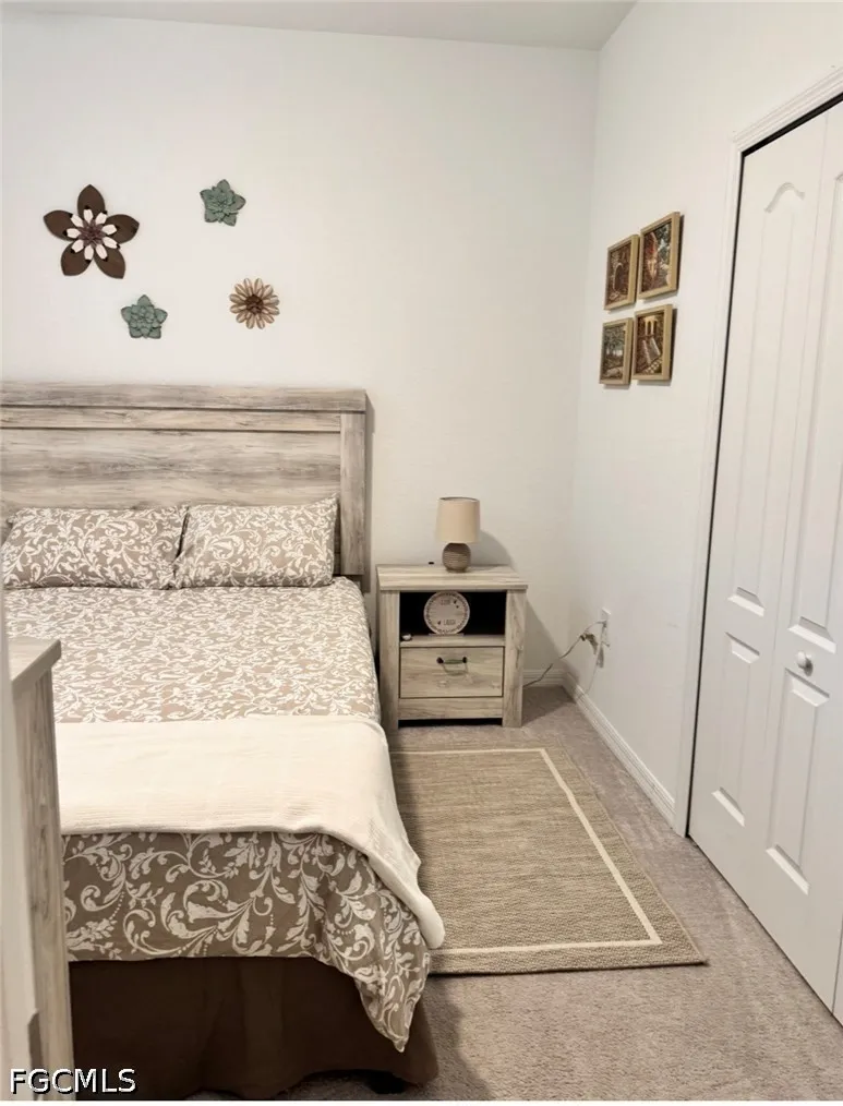 Bacopa Drive Alva, FL 33920