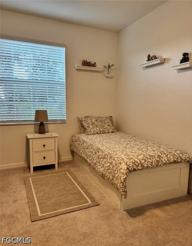 Bacopa Drive Alva, FL 33920