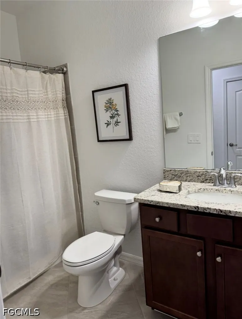 Bacopa Drive Alva, FL 33920