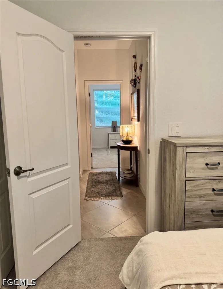 Bacopa Drive Alva, FL 33920