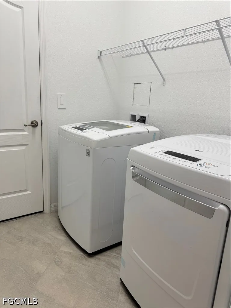 Bacopa Drive Alva, FL 33920