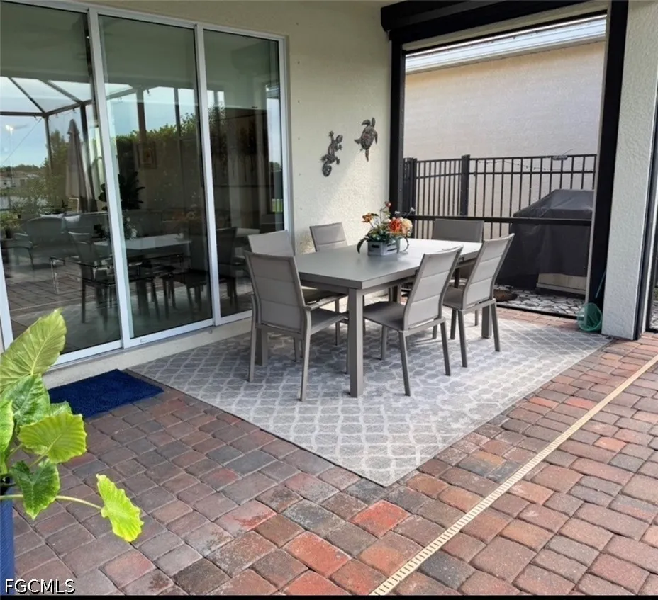 Bacopa Drive Alva, FL 33920
