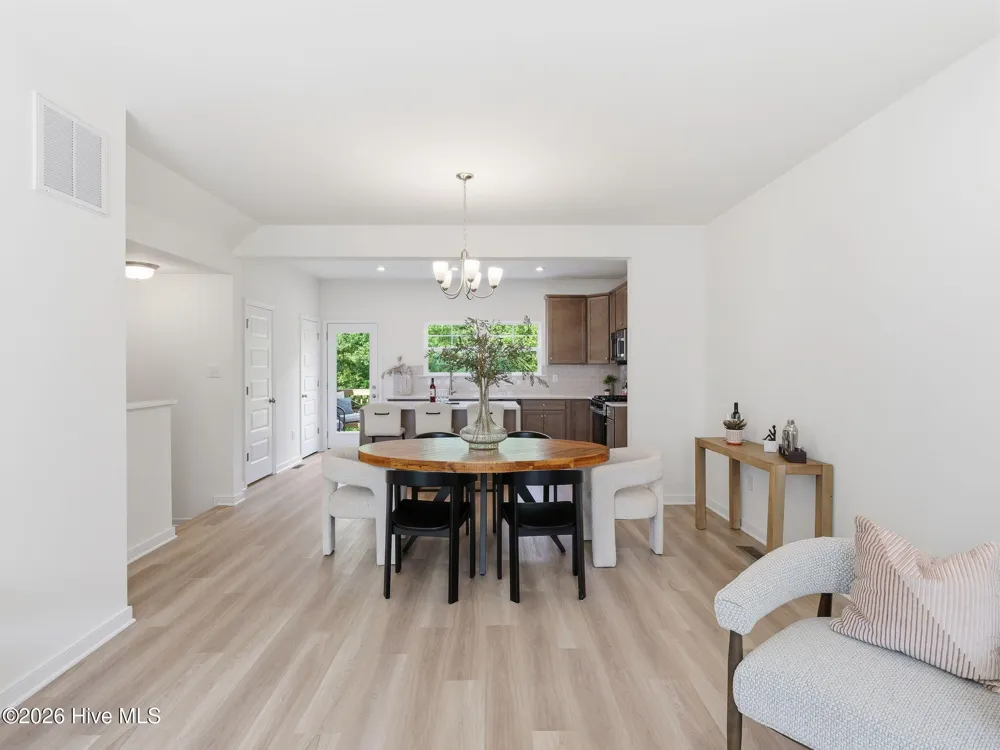 160 Hanger Road Wilmington, NC 28412