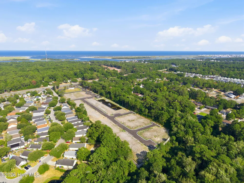 160 Hanger Road Wilmington, NC 28412