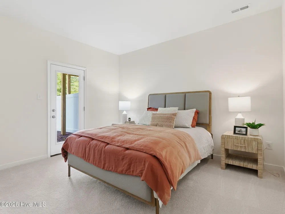 160 Hanger Road Wilmington, NC 28412