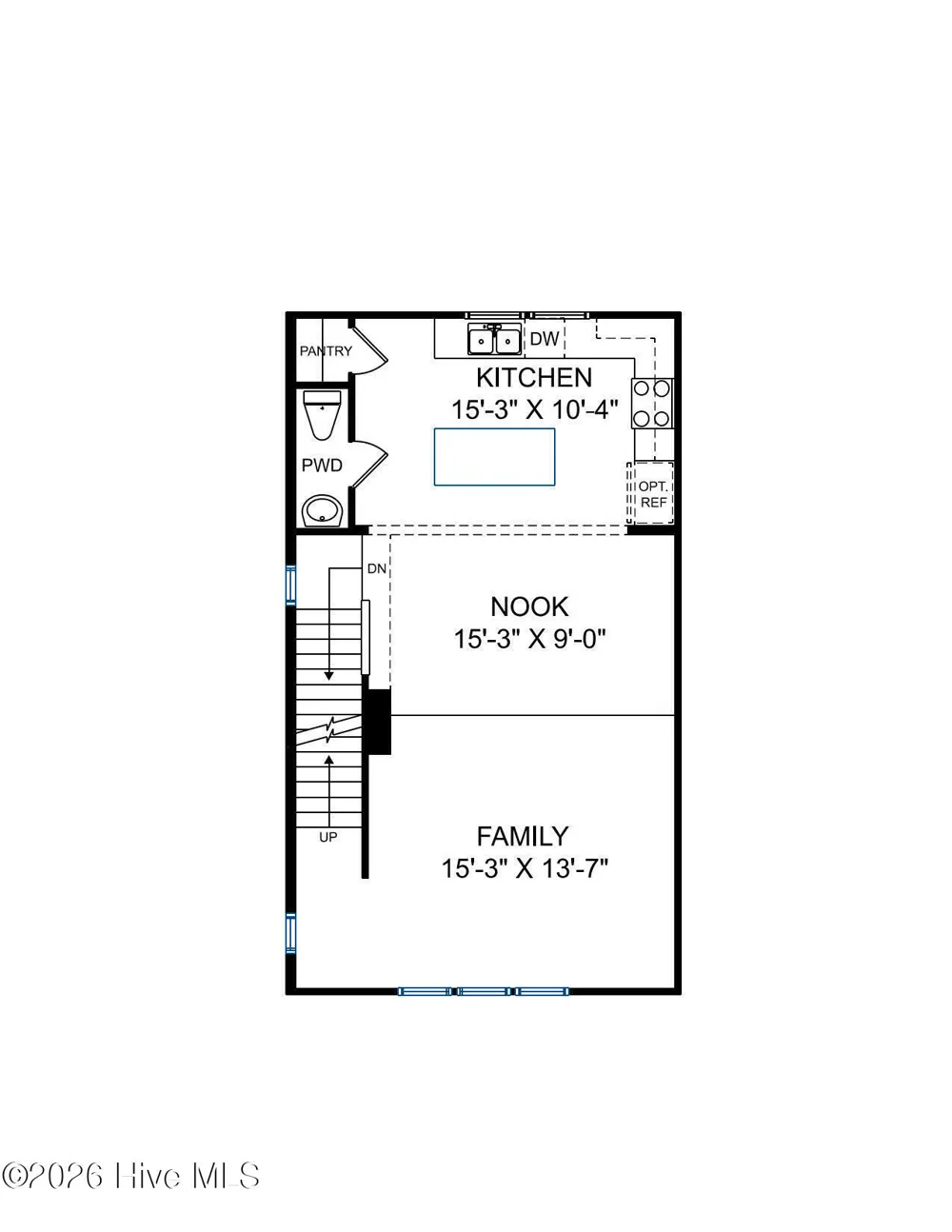 160 Hanger Road Wilmington, NC 28412