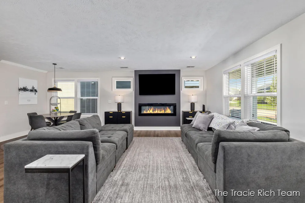 6670 Promenade Street NE Rockford, MI 49341