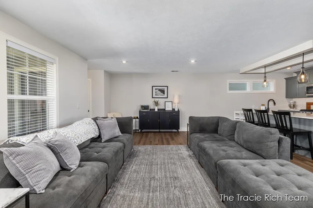 6670 Promenade Street NE Rockford, MI 49341