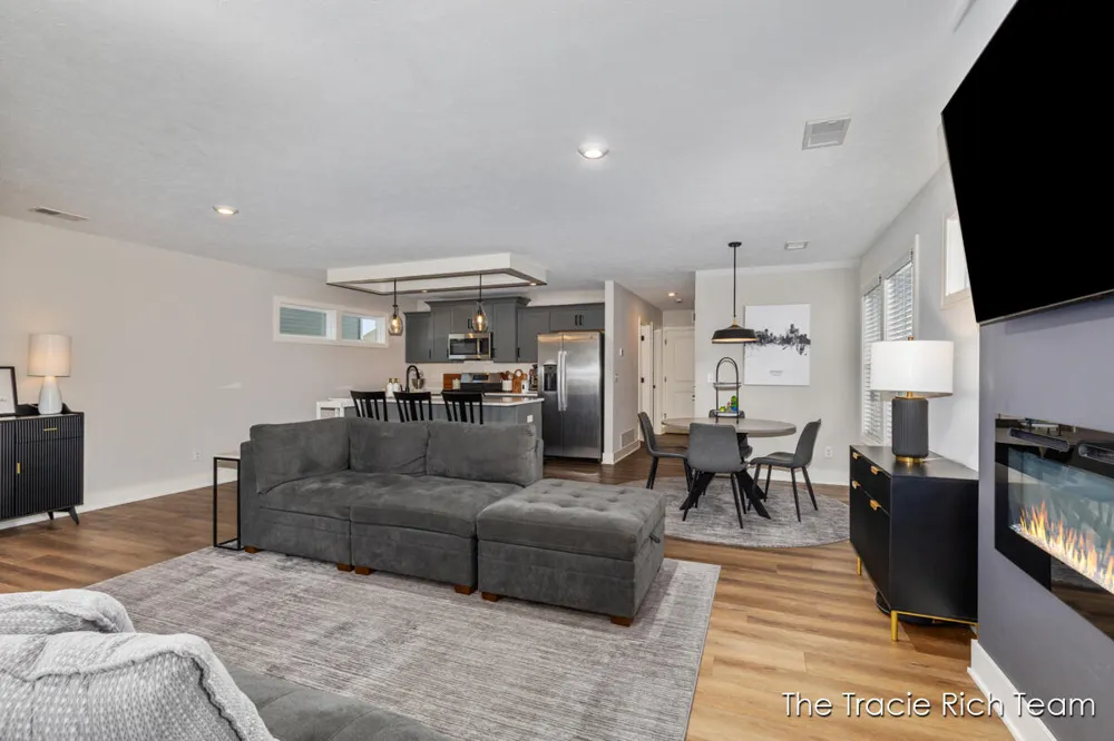 6670 Promenade Street NE Rockford, MI 49341
