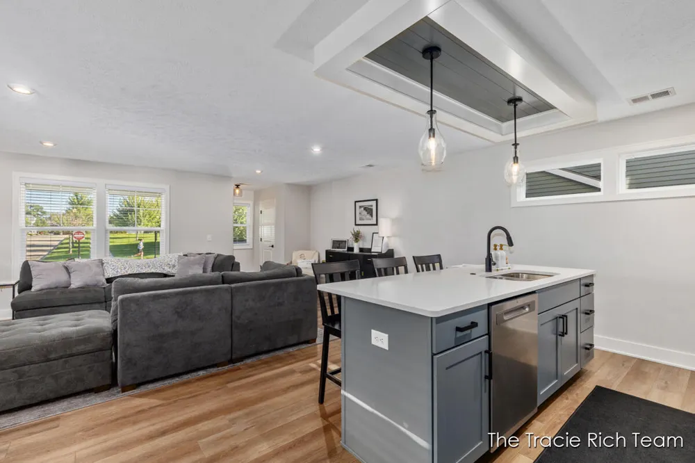6670 Promenade Street NE Rockford, MI 49341