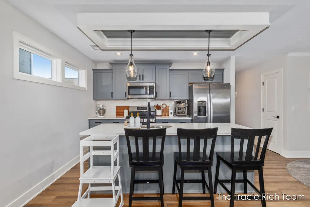 6670 Promenade Street NE Rockford, MI 49341
