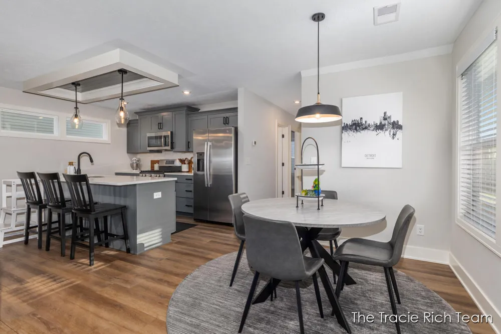 6670 Promenade Street NE Rockford, MI 49341