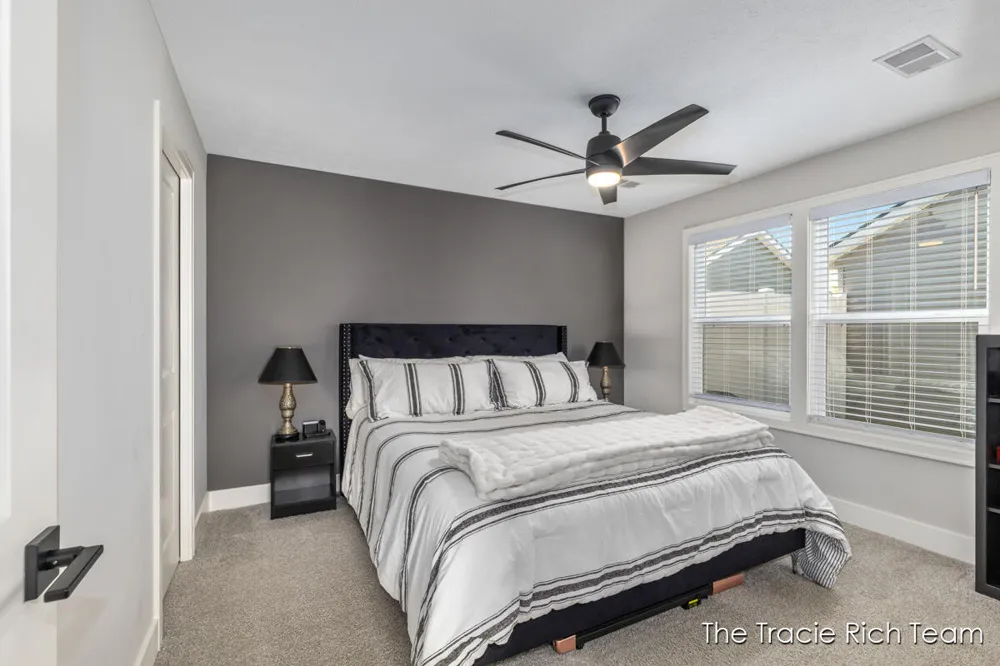 6670 Promenade Street NE Rockford, MI 49341