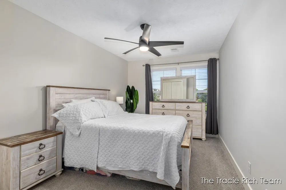 6670 Promenade Street NE Rockford, MI 49341