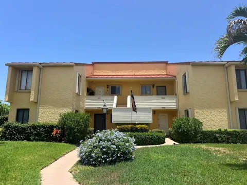5373 SE MILES GRANT ROAD #102