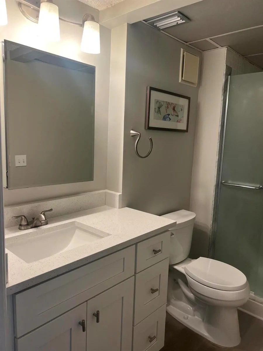 5373 SE MILES GRANT ROAD #102 Stuart, FL 34997