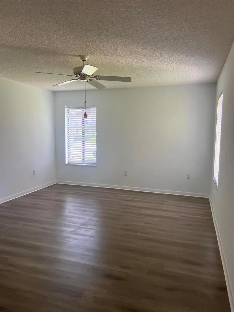 5373 SE MILES GRANT ROAD #102 Stuart, FL 34997
