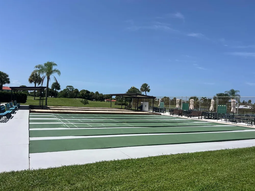5373 SE MILES GRANT ROAD #102 Stuart, FL 34997