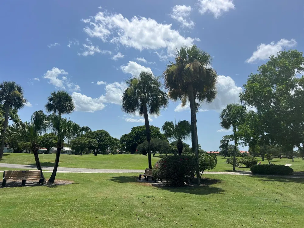 5373 SE MILES GRANT ROAD #102 Stuart, FL 34997
