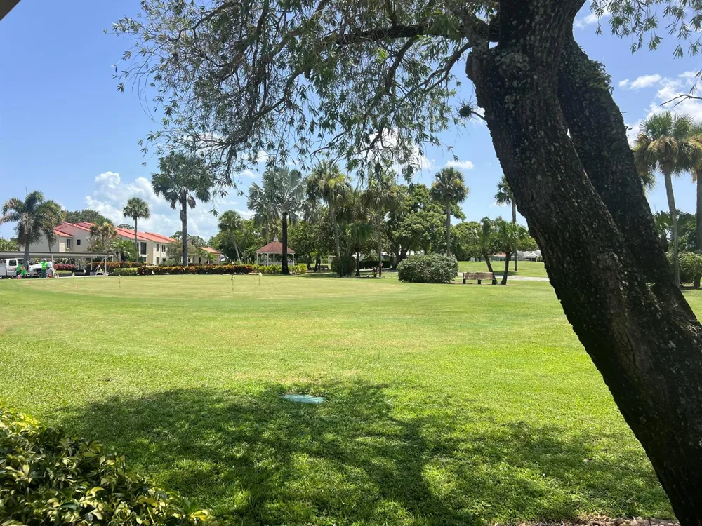 5373 SE MILES GRANT ROAD #102 Stuart, FL 34997