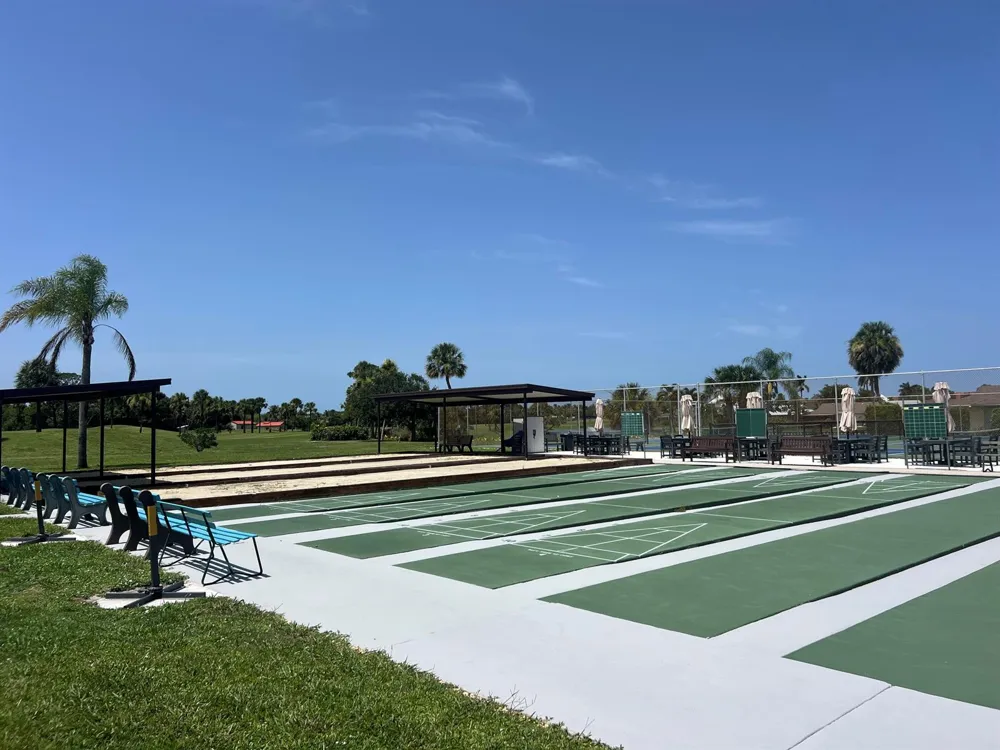 5373 SE MILES GRANT ROAD #102 Stuart, FL 34997