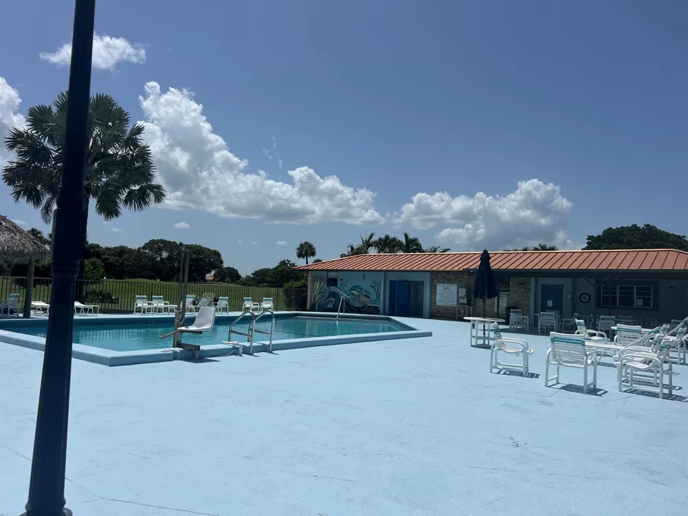 5373 SE MILES GRANT ROAD #102 Stuart, FL 34997