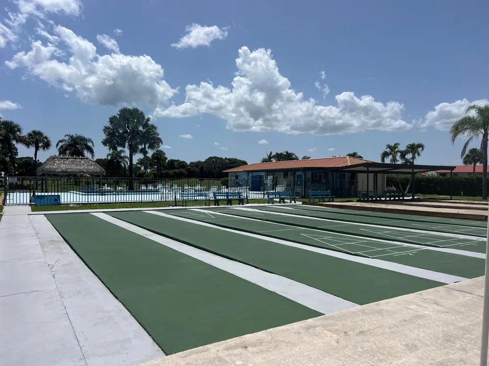 5373 SE MILES GRANT ROAD #102 Stuart, FL 34997