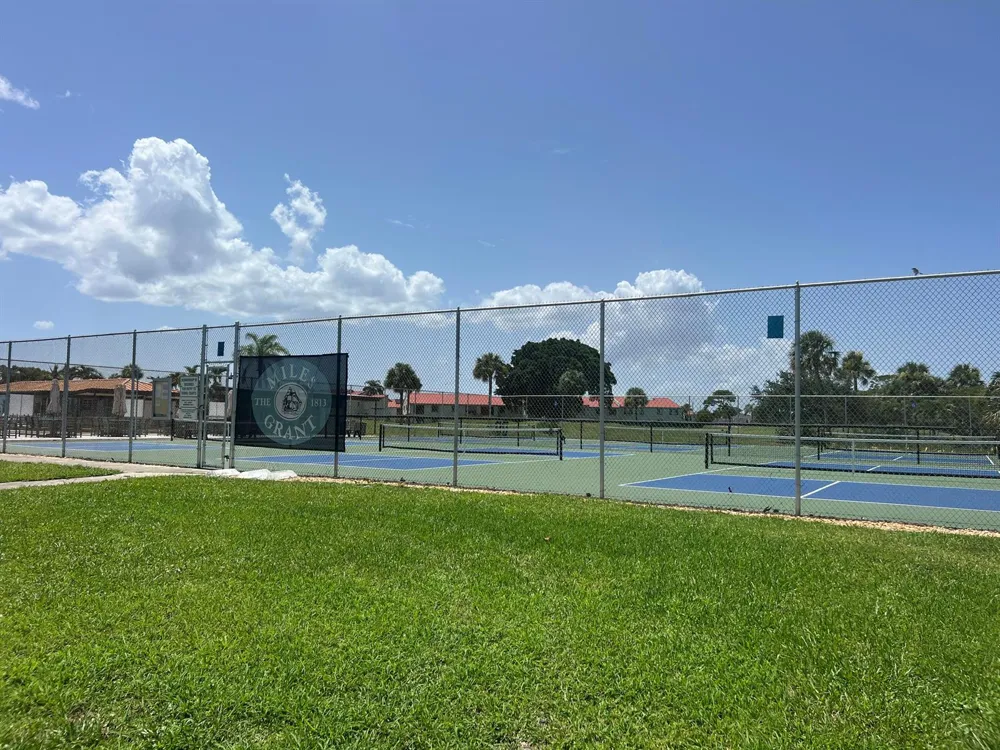 5373 SE MILES GRANT ROAD #102 Stuart, FL 34997