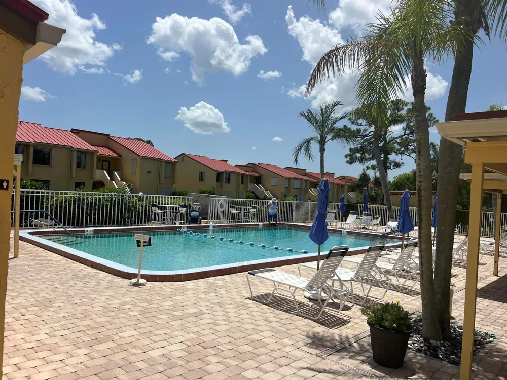 5373 SE MILES GRANT ROAD #102 Stuart, FL 34997