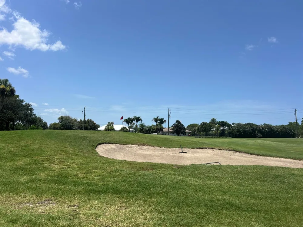 5373 SE MILES GRANT ROAD #102 Stuart, FL 34997