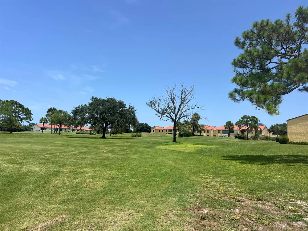 5373 SE MILES GRANT ROAD #102 Stuart, FL 34997