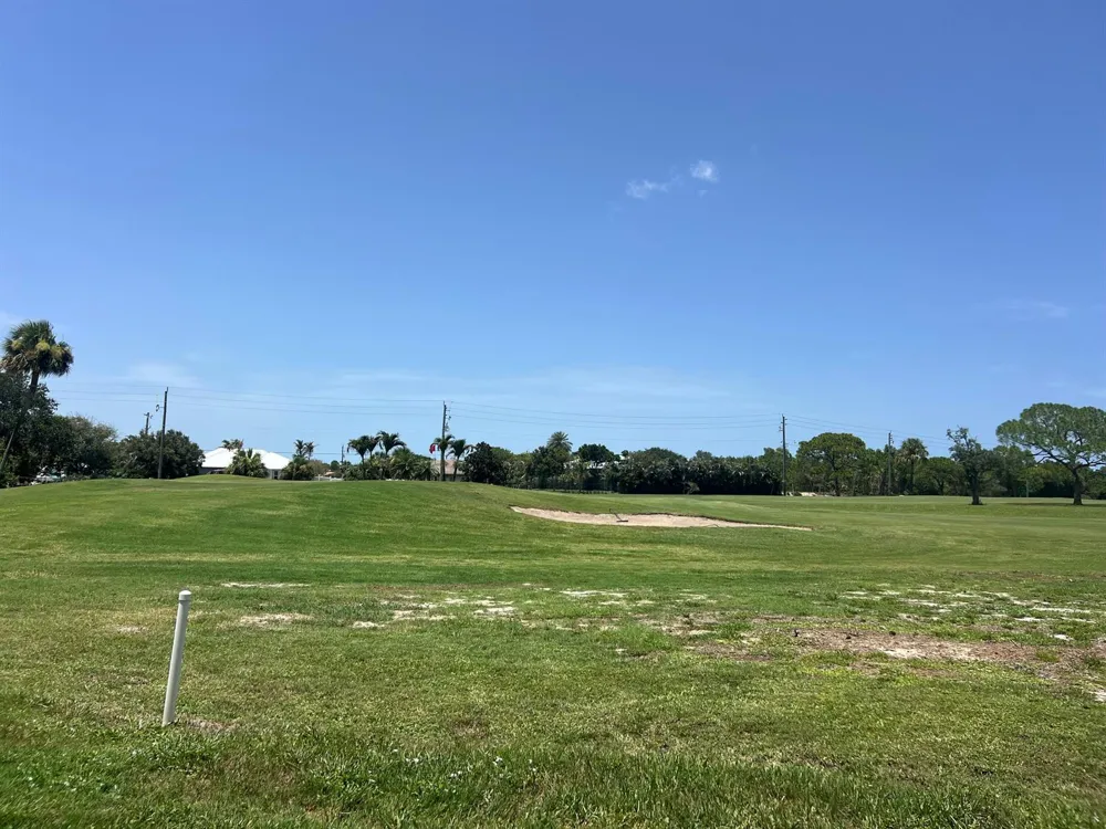 5373 SE MILES GRANT ROAD #102 Stuart, FL 34997